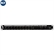 RCF PR 4093 4